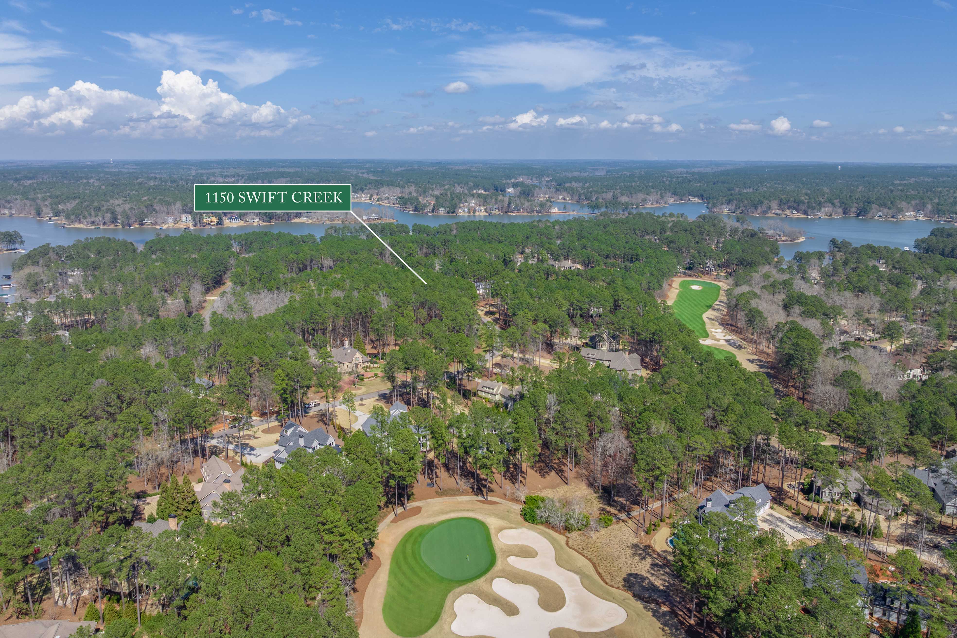 1150 Swift Creek image 20